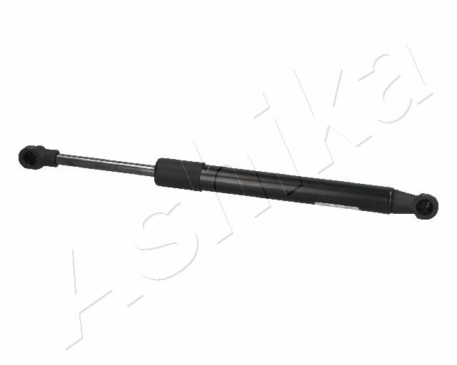 ZSA03000