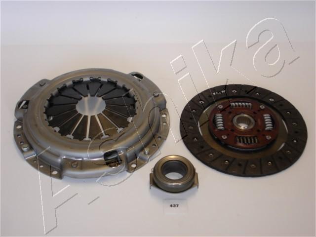 92-04-437