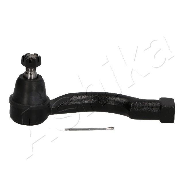 111-0K-K08L