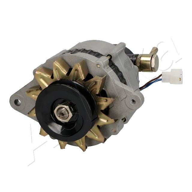 23100G4100