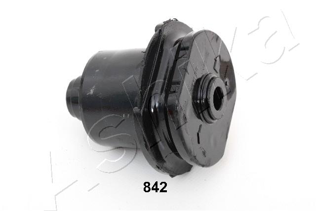 GOM-842