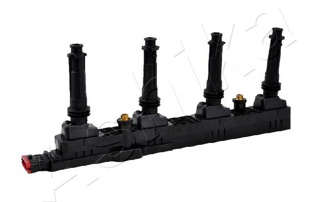 BO-0415JM