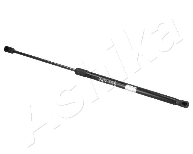 ZSAL0003