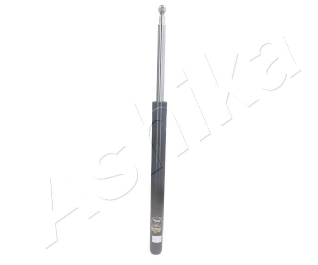 MA-00062