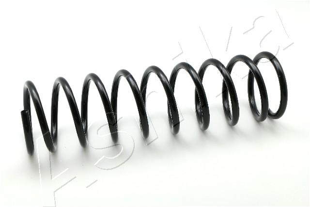ZCA3382A