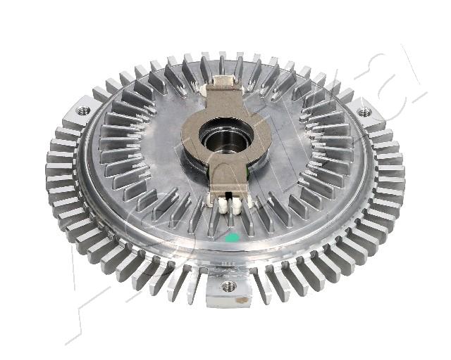 36-0S-S01