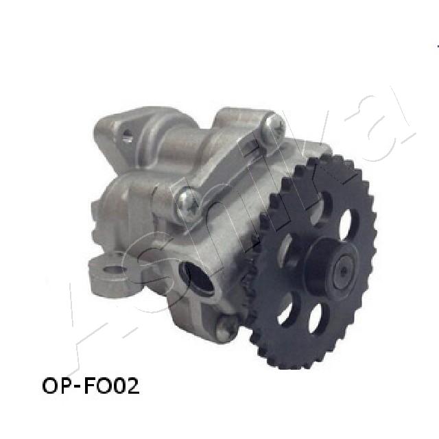 157-FO-FO02