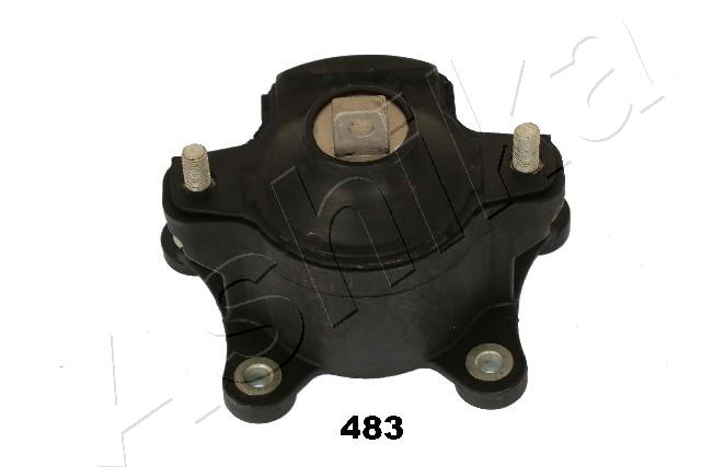 GOM-483