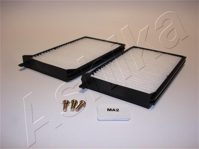 21-MA-MA2