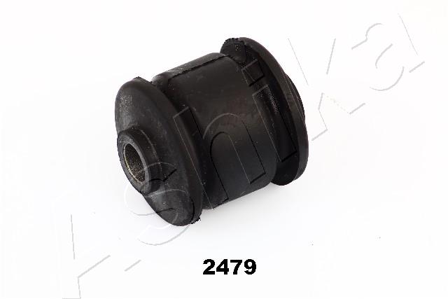 GOM-2479