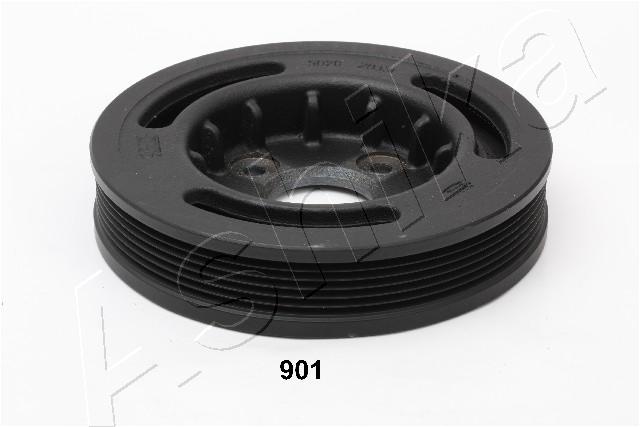 05072669AA