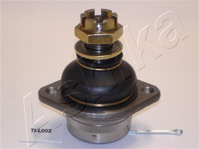 111-0L-L002