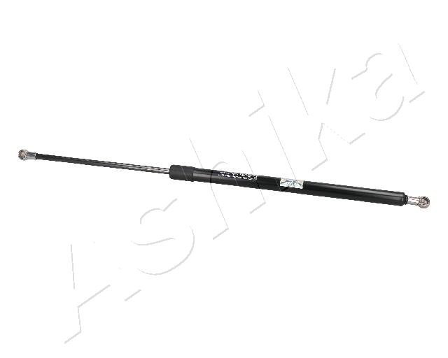 ZSA03088