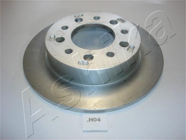 61-0H-004
