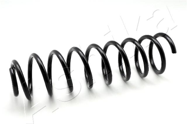 ZCA3156G
