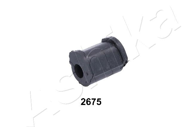 GOM-2675