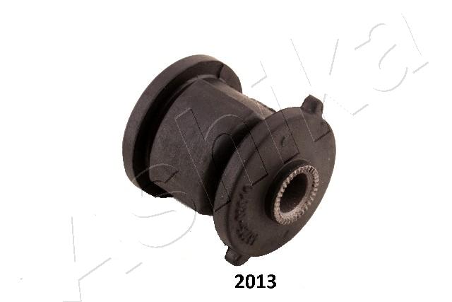 GOM-2013