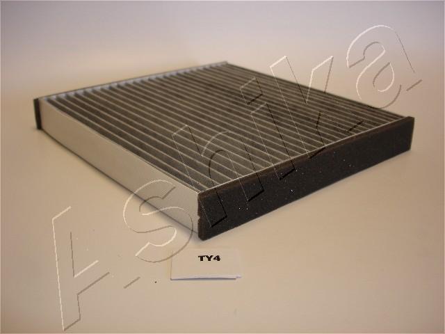 21-TY-TY4
