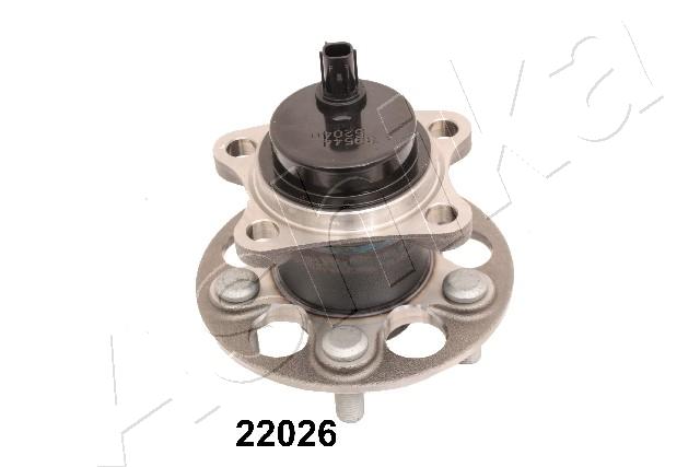 44-22026