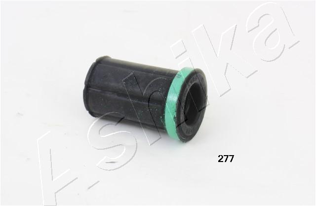 GOM-277