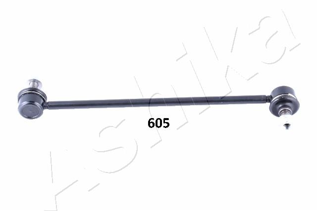 106-06-605