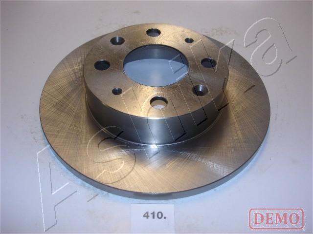 60-04-410C