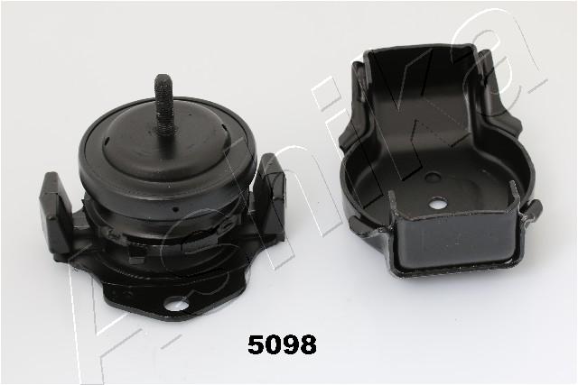 GOM-5098