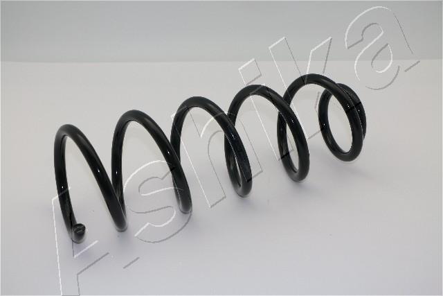 ZCA5050A