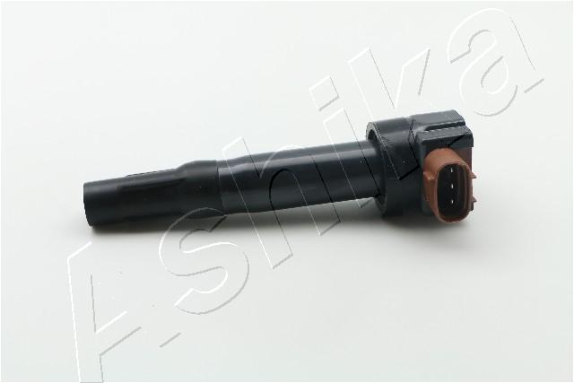 33400A68K00