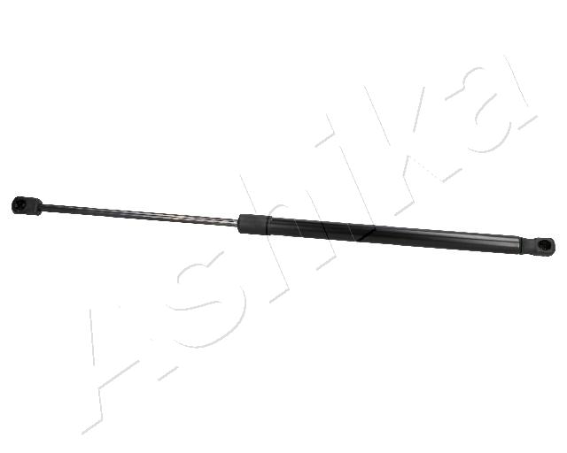 ZSA02067