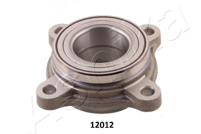 44-12012