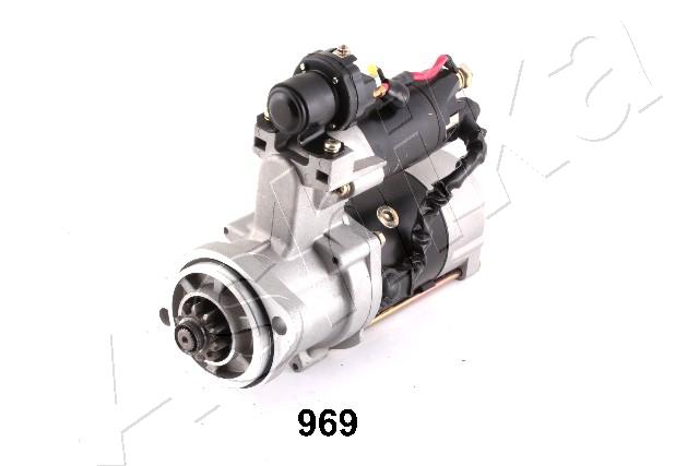 M003T56174
