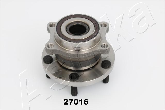 44-27016