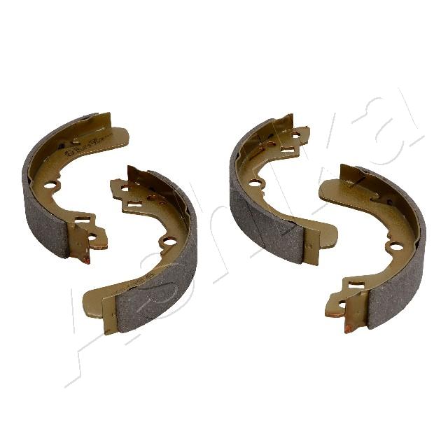 5321082030000