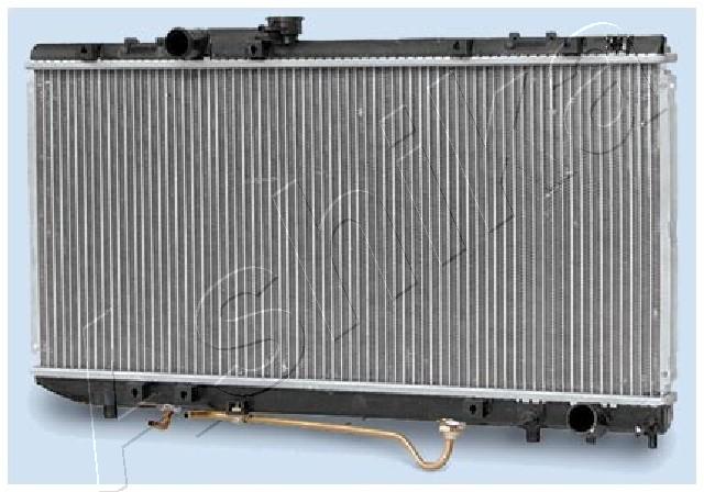 RDA153021