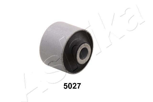 GOM-5027