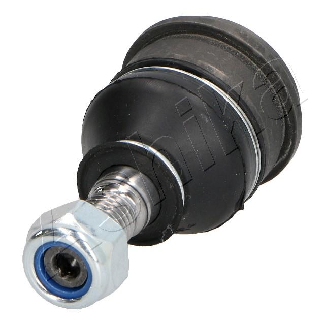 73-0M-M01
