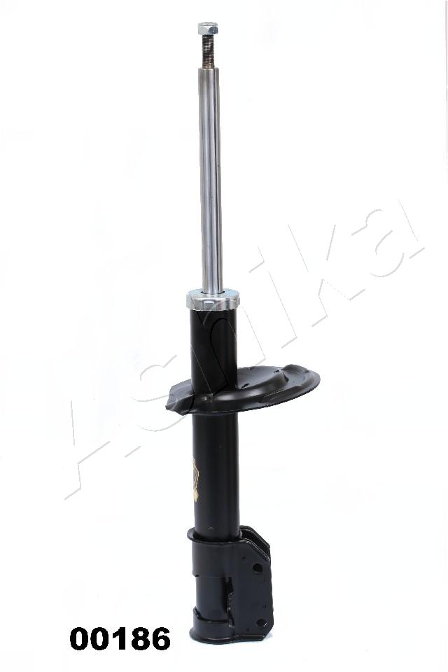 MA-00186