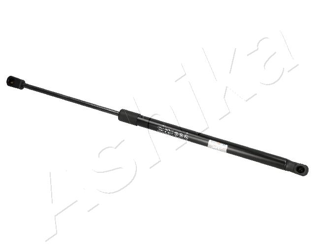 ZSAK0023