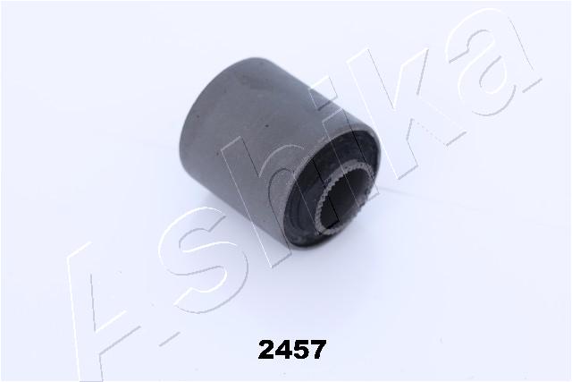GOM-2457