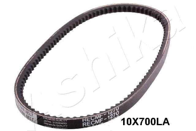 109-10X700LA