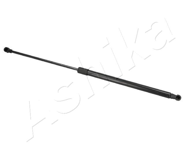 ZSA07043