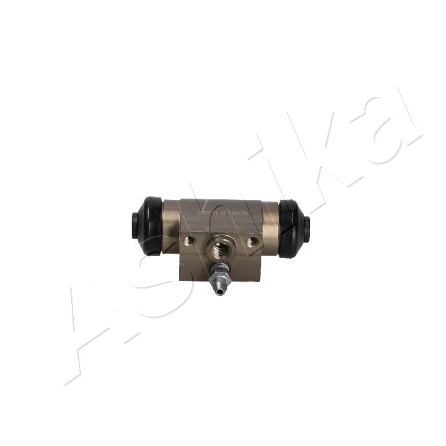 65-0L-L05