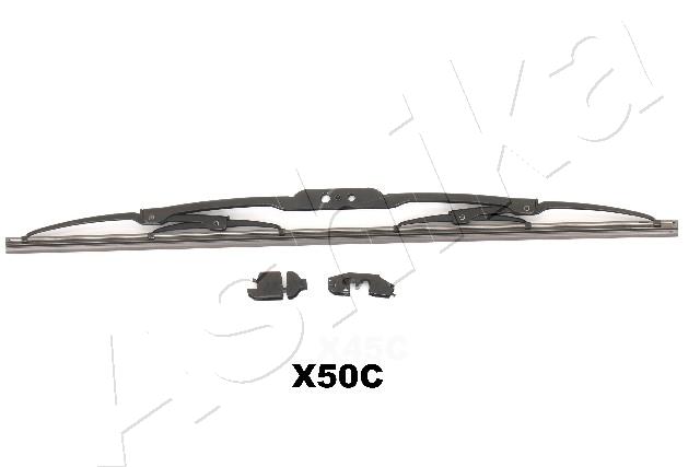 SA-X50C