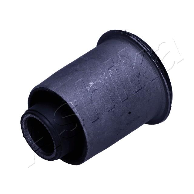 GOM-9077