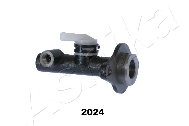 31401-36092
