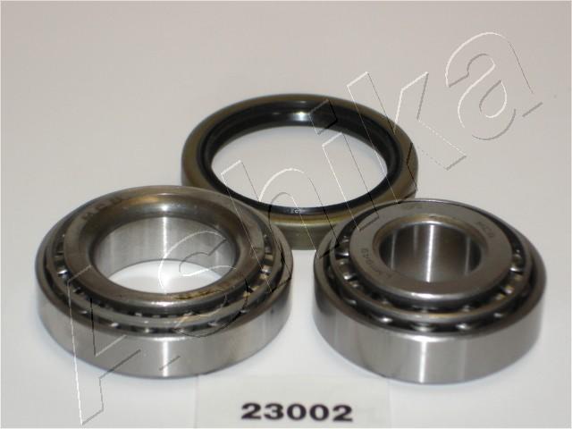44-23002