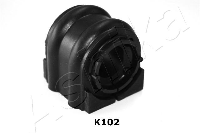 GOM-K102