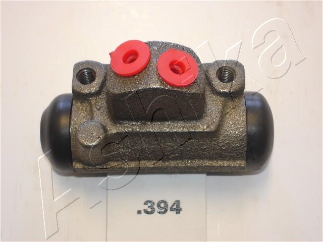 67-03-394