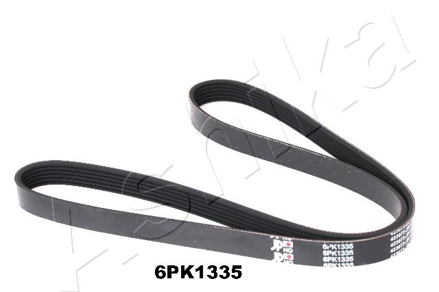 112-6PK1335